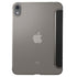 Spigen iPad Mini 7 / 6 Case – Liquid Air Folio